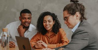 Le Top 30 des métiers du numérique qui recrutent en région