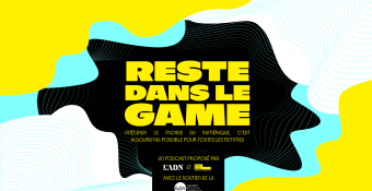 Écoutez les témoignages de femmes recrutées dans les métiers du numérique