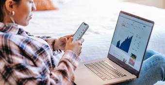 Où se former et où travailler dans les métiers de la data, de l’intelligence artificielle et de l’IoT ?