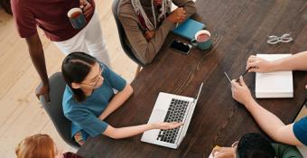 Où se former à la gestion et au pilotage