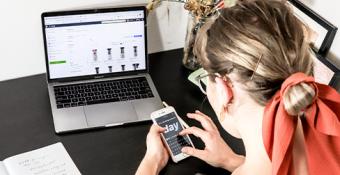 Où se former et où travailler dans la communication digitale, le marketing et e-commerce ?