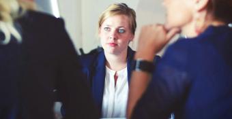 Quels métiers ont été les plus recherchés par les entreprises en 2023 ?