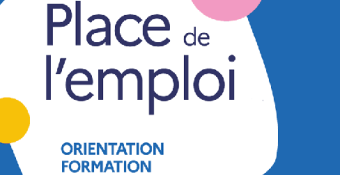 place de l'emploi 2024