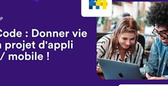 le wagon nantes workshop 18 juin 2024