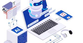 MOOC gratuit Elements of IA