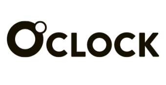 o'clock