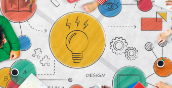 Les soft skills indispensables dans la Tech