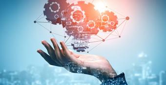 Quels sont les principaux outils d'IA générative ?