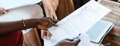 La méthodologie du classement 2023 des formations GEN