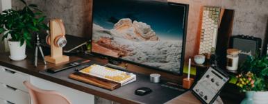 Les métiers porteurs