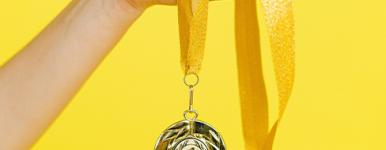 Top 20 Organismes de formation