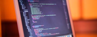 Top Formations labellisées par famille de métier : Développement, test et Ops