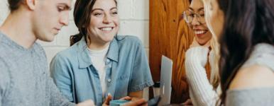 Rémunérations et tendances dans la communication digitale, marketing et e-commerce