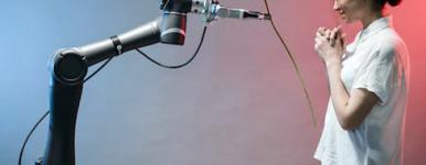 Rémunérations et tendances dans la data, IA et IoT