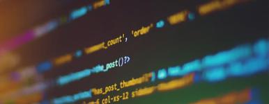 Rémunérations et tendances dans le développement