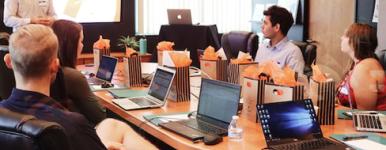 Rémunérations et tendances dans la gestion/pilotage