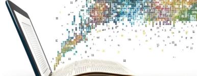 Lexique du numérique