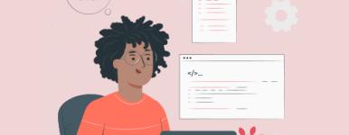 Les métiers du développement, test et Ops