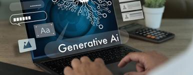 Comment se former à l’IA générative