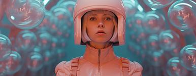 Qu’est-ce que l’IA (Intelligence Artificielle) générative ?