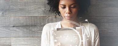 Utiliser l’IA générative pour optimiser votre travail