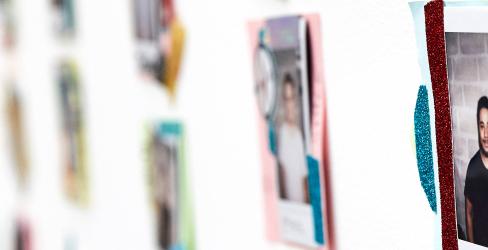 portrait apprenants