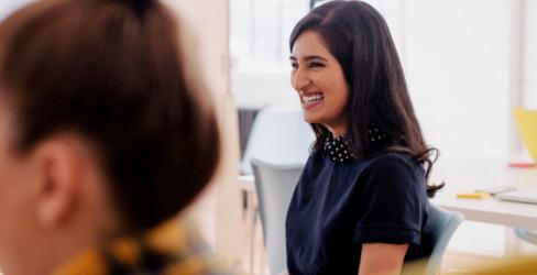 Accédez aux offres d'emploi, de stage et d'alternance de nos partenaires