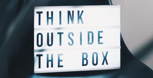 Accompagner une formation