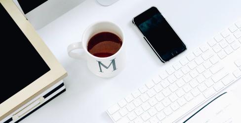 Eugène, le média aux côtés des formations au numérique