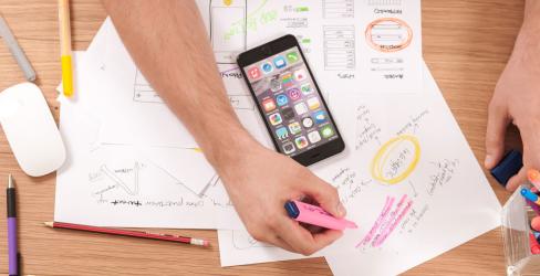 Les études sur le secteur