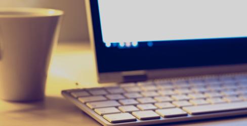 connexion-formations