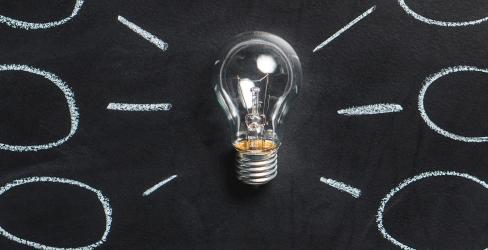 Explorer la boite à outils