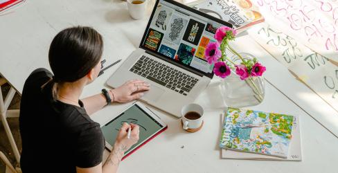 Les formations du Marché Pôle Emploi