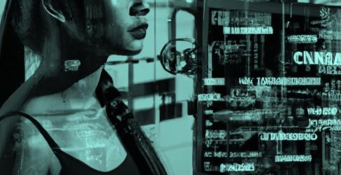 Nouvel appel à labellisation