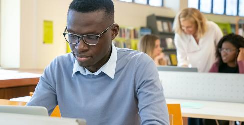 Les lauréats de l'AAP