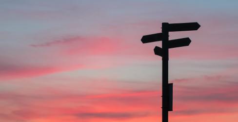 Gouvernance, Photo by Javier Allegue Barros on Unsplash