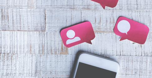 Header Kit de communication partenaire