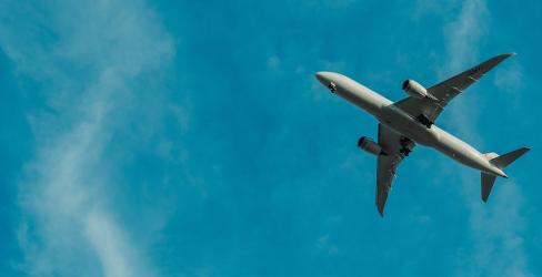 Cet été, formez-vous à la pédagogie active ! 