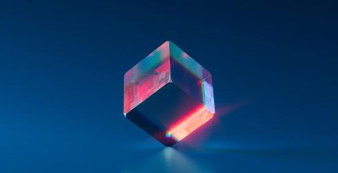 L’offre de formation numérique en France : les chiffres-clés de juin 2022