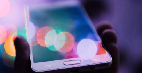 L'appel à projets Innovation