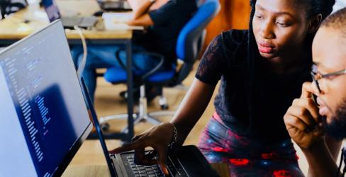 Inscrivez-vous pour OPEN GEN