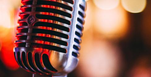 Participez au webinaire Grande Ecole du Numérique