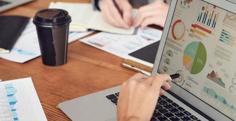 GEN_SCAN: the observatory of digital skill needs