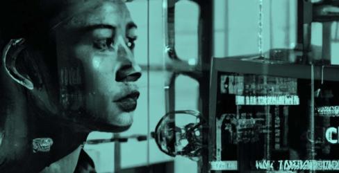 Appel à labellisation