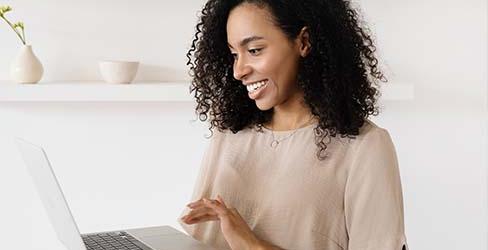 Bienvenue sur notre nouveau portail dédié à l’orientation vers les métiers du numérique 