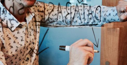 Administration de base de données