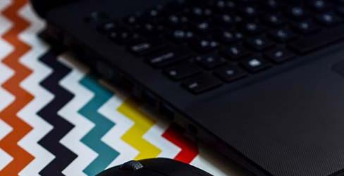 L’aide subsidiaire du CROUS pour les apprenants de la GEN 