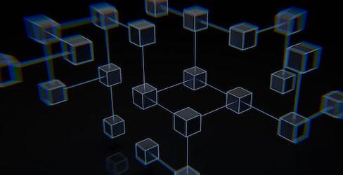 Blockchain