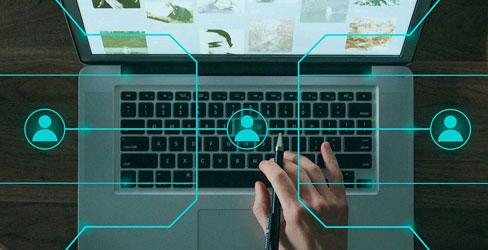 Communication Digitale