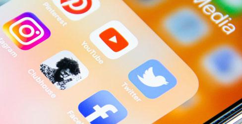 Community Management